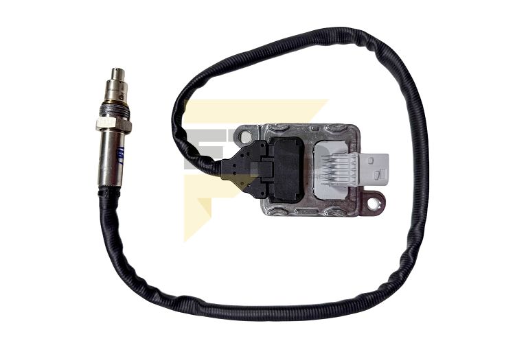 Imagem do produto SENSOR NOX VOLVO FH5/FM5 (EURO 6) - Cód: FAP-14449
